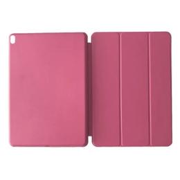 Чохол-книжка для планшета ArmorStandart Smart Case для iPad 10 (10.9) 2022 Pink
