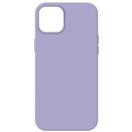 Чохол-накладка ArmorStandart ICON2 MagSafe для Apple iPhone 14 Plus Lilac (ARM68396)
