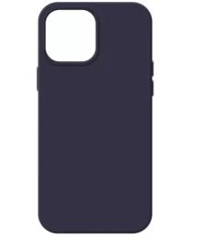 Чохол-накладка ArmorStandart ICON2 MagSafe для Apple iPhone 14 Pro Max Elderberry (ARM68411)