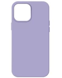 Чохол-накладка ArmorStandart ICON2 MagSafe для Apple iPhone 14 Pro Max Lilac (ARM68412)
