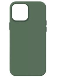 Чохол-накладка ArmorStandart ICON2 MagSafe для Apple iPhone 14 Pro Max Olive (ARM68415)