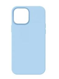 Чохол-накладка ArmorStandart ICON2 MagSafe для Apple iPhone 14 Pro Max Sky (ARM68414)