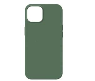 Чохол-накладка ArmorStandart ICON2 Case для Apple iPhone 14 Plus Olive (ARM68469)