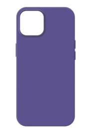 Чохол-накладка ArmorStandart ICON2 Case для Apple iPhone 14 Pro Max Iris (ARM68466)