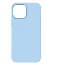 Чохол-накладка ArmorStandart ICON2 Case для Apple iPhone 14 Pro Max Sky (ARM68467)
