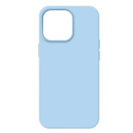 Чохол-накладка ArmorStandart ICON2 Case для Apple iPhone 14 Pro Sky (ARM68464)