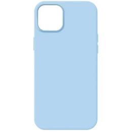 Чохол-накладка ArmorStandart ICON2 Case для Apple iPhone 14 Plus Sky (ARM68470)