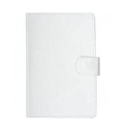 Чохол-книжка для планшета Forsa 10.1 F-010 White (W000112346)
