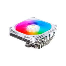 Кулер для ПК Jonsbo HP600 White