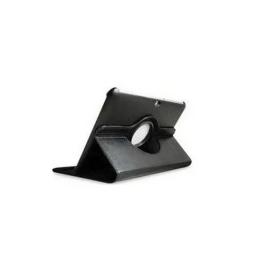 Чохол-книжка для планшета Lagoda 10.1 WSP-2022 P7500 Black