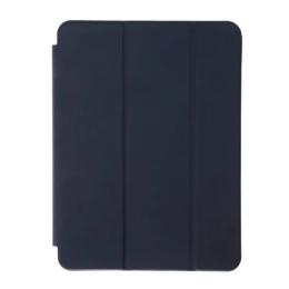 Чохол-книжка для планшета ArmorStandart Smart Case для Apple iPad Pro 12.9 (2018) Midnight Blue