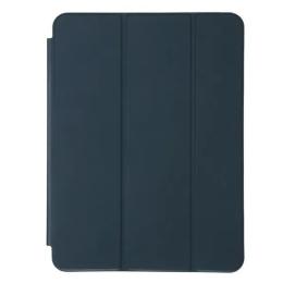 Чохол-книжка для планшета ArmorStandart Smart Case для Apple iPad Pro 12.9 (2018) Pine Green