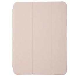 Чохол-книжка для планшета ArmorStandart Smart Case для iPad 10 (10.9) 2022 Pink Sand