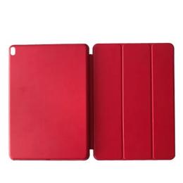 Чохол-книжка для планшета Infinity Smart Case для Apple iPad 10th 2022/2024 10.9/iPad 2025 Red