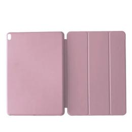 Чохол-книжка для планшета Infinity Smart Case для Apple iPad 10th 2022/2024 10.9/iPad 2025 Water Pink