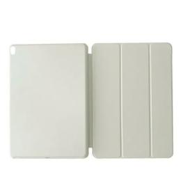 Чохол-книжка для планшета Infinity Smart Case для Apple iPad 10th 2022/2024 10.9/iPad 2025 White