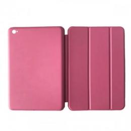 Чохол-книжка для планшета Infinity Smart Case для Apple iPad Air 2 Pink