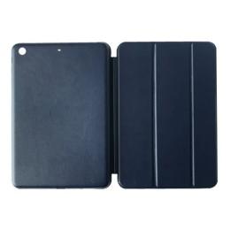 Чохол-книжка для планшета Infinity Smart Case для Apple iPad Air Dark Blue
