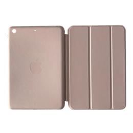 Чохол-книжка для планшета Infinity Smart Case для Apple iPad Air Pink Sand
