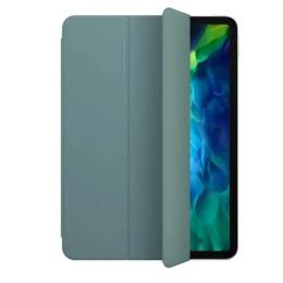 Чохол-книжка для планшета Infinity Smart Case для iPad New 9.7 (2017/2018) Pine Green