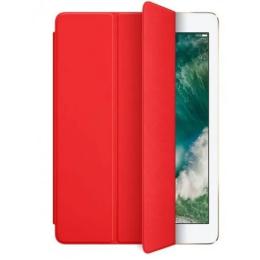 Чохол-книжка для планшета Infinity Smart Case для iPad New 9.7 (2017/2018) Red