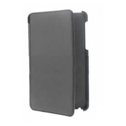 Чохол-книжка для планшета Infinity 7 для Google Nexus 7 Black (GN30419)