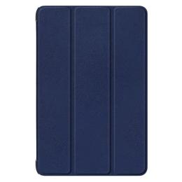Чохол-книжка для планшета ArmorStandart Smart Case для Xiaomi Pad 6/6 Pro Blue (ARM67964)