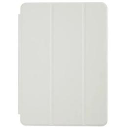 Чохол-книжка для планшета ArmorStandart Smart Case для iPad Pro 11 2022/2021/2020 White (ARM67670)