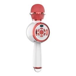 Мікрофон EpiK DS810 Pink (00000074202_1)