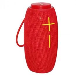 Акустика портативна Hopestar P31 Red