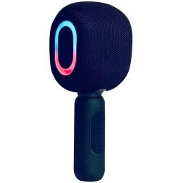 Мікрофон EpiK KMC500 Black (00000074207_1)