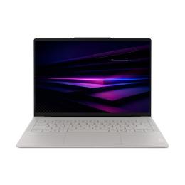 Ноутбук Lenovo Yoga Slim 7 Ultra 14IPH11 (83QK007FRA) Seashell