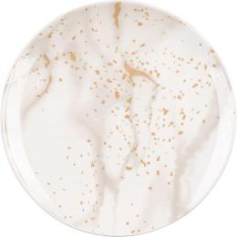 Тарілка Ardesto Sparkle 19см (AR0919S)