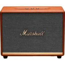 Акустична система Marshall Loudest Speaker Woburn II Brown (1002767)