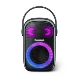 Акустика портативна Tronsmart Halo 100 Black