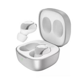 Бездротові навушники Proove Charm TWS Silver