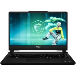 Ноутбук MSI Cyborg 15 C13WE-241XUA (9S7-15T121-241) Platinum Gray