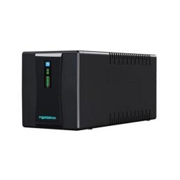 Джерело безперебійного живлення Marsriva MR-UF1500 (MR-UF15001500VA)