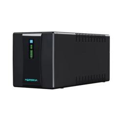 Джерело безперебійного живлення Marsriva MR-UF800 (MR-UF800800VA)
