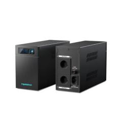 Джерело безперебійного живлення Marsriva MR-UF800L
