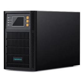 Джерело безперебійного живлення Marsriva MR-US1K