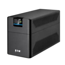 Джерело безперебійного живлення Eaton 5E Gen2 1600 (5E1600UI)