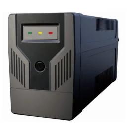 Джерело безперебійного живлення FrimeCom GP-600