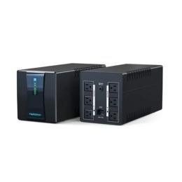 Джерело безперебійного живлення Marsriva MR-UF1000P-H (MR-UF1000P-H1000VA)