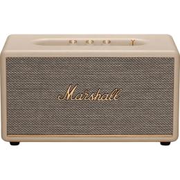 Акустична система Marshall Stanmore III Cream (1006011)