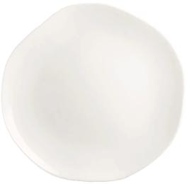 Тарілка LUMINARC GALEO 26 см White (V9410)