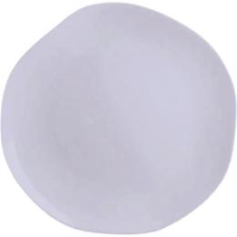 Тарілка LUMINARC GALEO 26 см Granite (V9412)