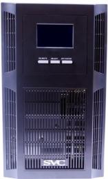 Джерело безперебійного живлення SVC PT-2K-LCD