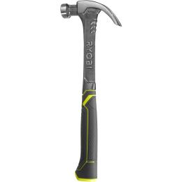 Молоток Ryobi RHHSCC450 Silver Green (5132006035)