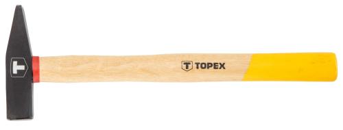 Молоток TOPEX 02A405